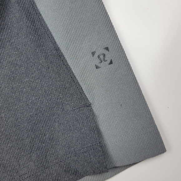 Lululemon T.H.E. Short Lined Small - Picture 4 of 5